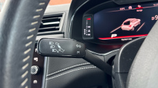 SEAT Arona 1.0 TSI 115 Xcellence Lux [EZ] 5dr DSG Petrol Hatchback